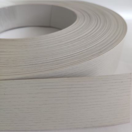 ABS Edging 1mm in 1213