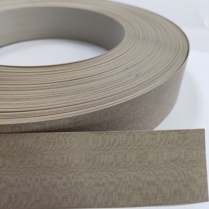 ABS Edging 1mm X 46mm in 1244