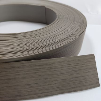 ABS Edging 1mm X 46mm in 1255