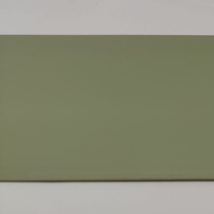 ABS Edging 1mm in Croation Green