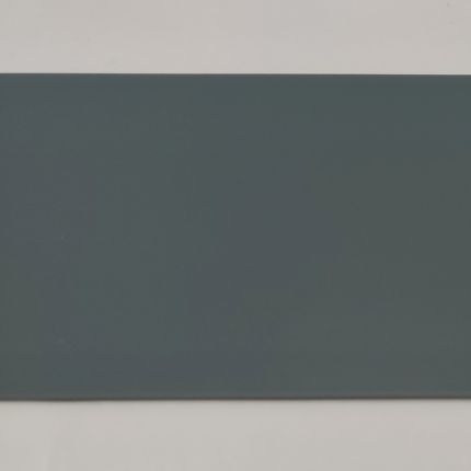 ABS Edging 1mm in Norway Blue