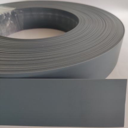 ABS Edging 1mm in Norway Blue