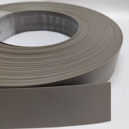 ABS Edging 1mm in Duke Grey