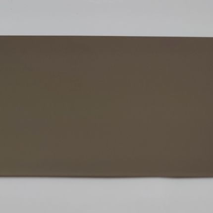 ABS Edging 1mm in Camel