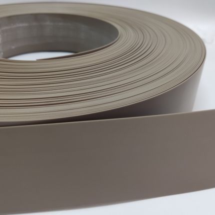 ABS Edging 1mm in Camel