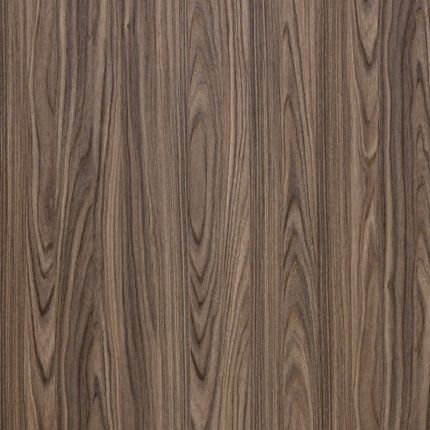 Synchronized Melamine Faced OSB 1050 18mm 4’X9’ HMR