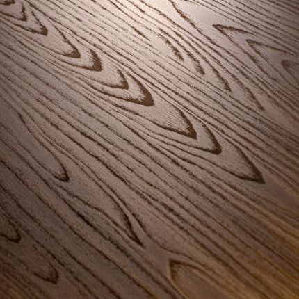 Synchronized Melamine Faced OSB 1050 18mm 4’X9’ HMR