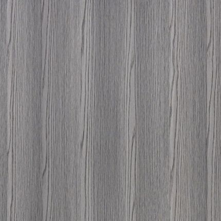 Synchronized Melamine Faced OSB 1062 18mm 4’X9’ HMR