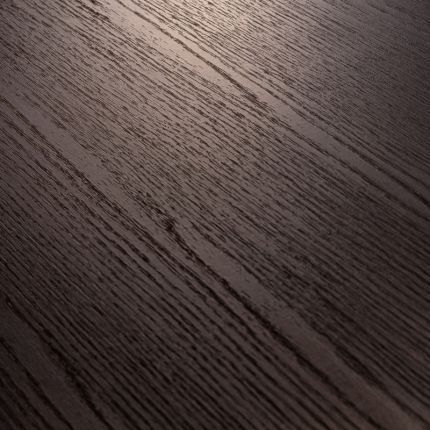 Synchronized Melamine Faced OSB 1062 18mm 4’X9’ HMR