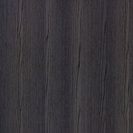 Synchronized Melamine Faced OSB 1063 18mm 4’X9’ HMR