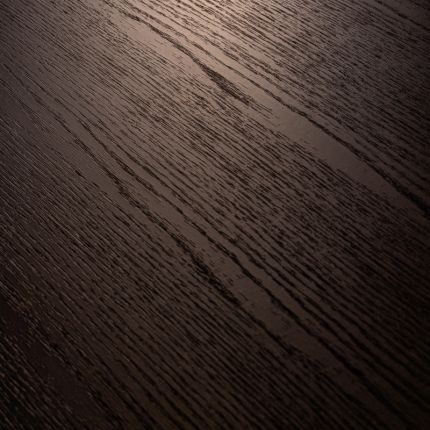 Synchronized Melamine Faced OSB 1063 18mm 4’X9’ HMR