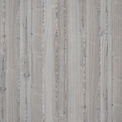 Synchronized Melamine Faced OSB 1090 18mm 4’X9’ HMR