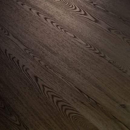 Synchronized Melamine Faced OSB 1090 18mm 4’X9’ HMR