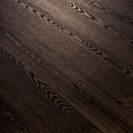 Synchronized Melamine Faced OSB 1093 18mm 4’X9’ HMR