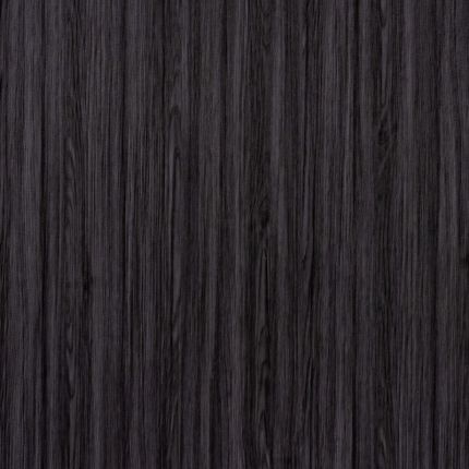 Synchronized Melamine Faced OSB 1131 18mm 4’X9’ HMR