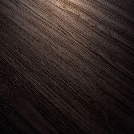 Synchronized Melamine Faced OSB 1131 18mm 4’X9’ HMR