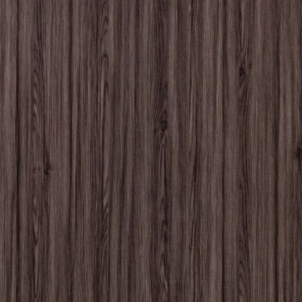 Synchronized Melamine Faced OSB 1134 18mm 4’X9’ HMR