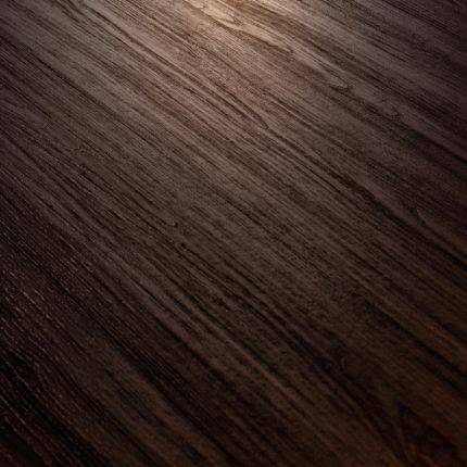 Synchronized Melamine Faced OSB 1134 18mm 4’X9’ HMR