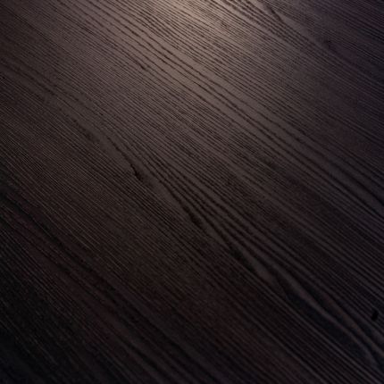 Synchronized Melamine Faced OSB 1212 18mm 4’X9’ HMR