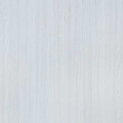 Synchronized Melamine Faced OSB 1213 18mm 4’X9’ HMR