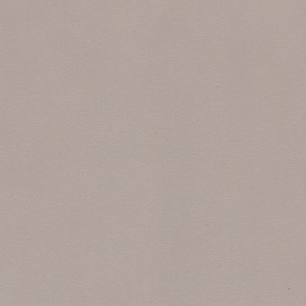 Super Matt Melamine Faced OSB 004 18mm 4’X9’ HMR