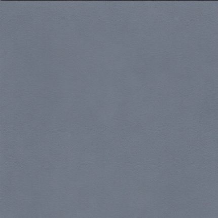 Super Matt Melamine Faced OSB 392 18mm 4’X9’ HMR