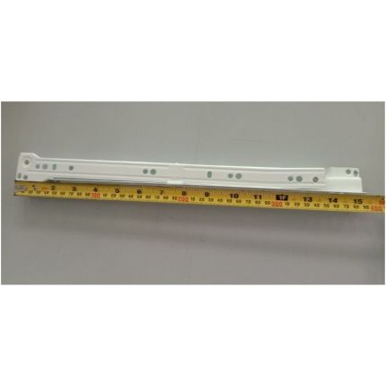 Drawer Runner 14&quot; (350mm)