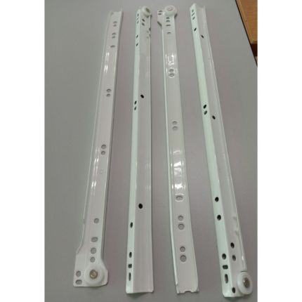 Drawer Runner 18