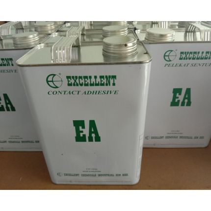 Contact Adhesive EA (3.6Litre)