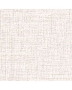 Printed Plywood Clear Fabric 6V03 2.7mm 4' X 8'