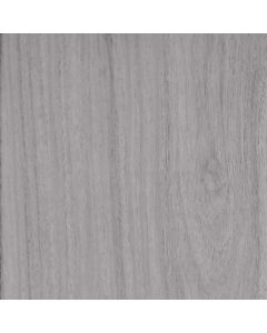 Printed Plywood Grey Walnut 5V74 2.7mm 4' X 8'