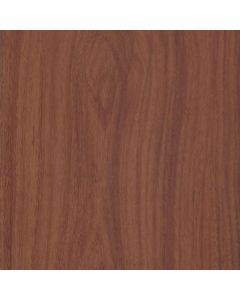 Printed Plywood Noce Walnut 5V76 2.7mm 4' X 8'