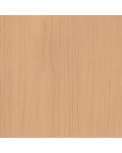 Printed Plywood Woodgrain 198M 2.7mm 4' X 8'