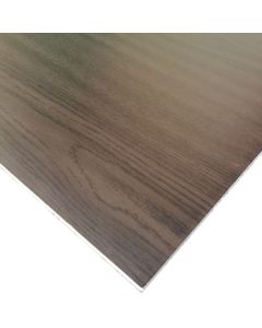 Printed Plywood Black Ash 4V31 3.6mm 4' X 8'