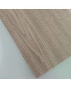 Printed Plywood Olive Ash 4V32 3.6mm 4' X 8'