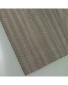 Printed Plywood  Burnt Ash 4V33 3.6mm 4' X 8'