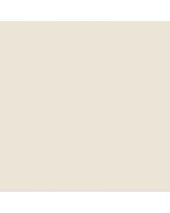 Melamine Faced Chipboard Ikasu 16mm 6’X8’