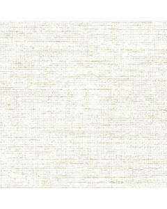 Melamine Faced Chipboard Urbano Cross 16mm 6’X8’