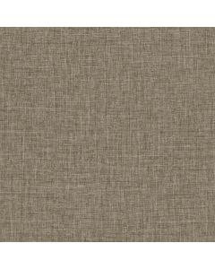 Melamine Faced Chipboard Venice 16mm 6’X8’