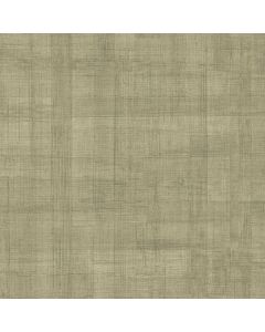 Melamine Faced Chipboard Tela Sup 16mm 6’X8’