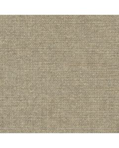 Melamine Faced Chipboard Samara 014 16mm 6’X8’
