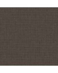 Melamine Faced Chipboard Oxford 16mm 6’X8’