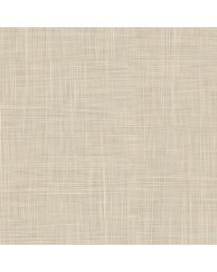 Melamine Faced Chipboard Veron 16mm 6’X8’