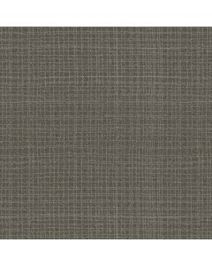 Melamine Faced Chipboard Silk Fabric 16mm 6’X8’