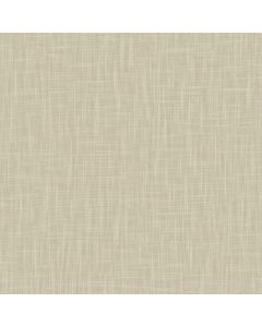 Melamine Faced Chipboard Light Cosmic 16mm 6’X8’