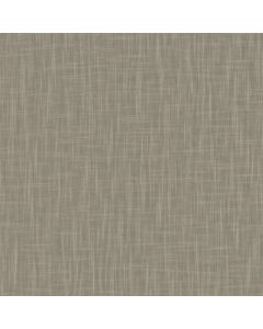 Melamine Faced Chipboard Dark Cosmic 16mm 6’X8’