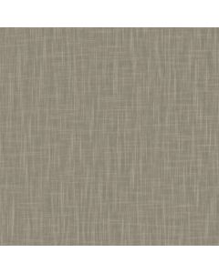 Melamine Faced Chipboard Dark Cosmic 16mm 6’X8’