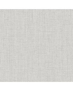 Melamine Faced Chipboard White Dream 16mm 6’X8’