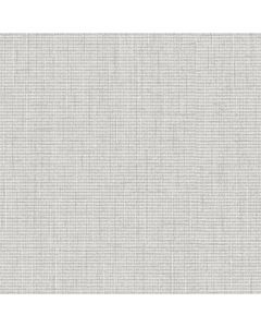 Melamine Faced Chipboard White Dream 16mm 6’X8’