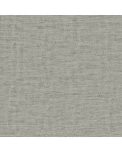 Melamine Faced Chipboard Khaki 16mm 6’X8’